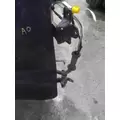 FREIGHTLINER CASCADIA 125 DOOR ASSEMBLY, FRONT thumbnail 6