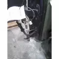 FREIGHTLINER CASCADIA 125 DOOR ASSEMBLY, FRONT thumbnail 7
