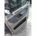FREIGHTLINER CASCADIA 125 DOOR ASSEMBLY, FRONT thumbnail 9