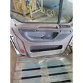 FREIGHTLINER CASCADIA 125 DOOR ASSEMBLY, FRONT thumbnail 7