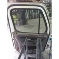 FREIGHTLINER CASCADIA 125 DOOR ASSEMBLY, FRONT thumbnail 6