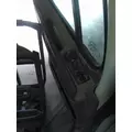 FREIGHTLINER CASCADIA 125 DOOR ASSEMBLY, FRONT thumbnail 8