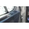 FREIGHTLINER CASCADIA 125 DOOR ASSEMBLY, FRONT thumbnail 3