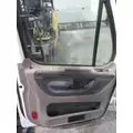 FREIGHTLINER CASCADIA 125 DOOR ASSEMBLY, FRONT thumbnail 6