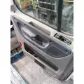 FREIGHTLINER CASCADIA 125 DOOR ASSEMBLY, FRONT thumbnail 7