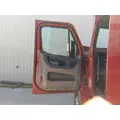 FREIGHTLINER CASCADIA 125 DOOR ASSEMBLY, FRONT thumbnail 2