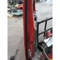 FREIGHTLINER CASCADIA 125 DOOR ASSEMBLY, FRONT thumbnail 6