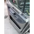 FREIGHTLINER CASCADIA 125 DOOR ASSEMBLY, FRONT thumbnail 8