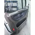 FREIGHTLINER CASCADIA 125 DOOR ASSEMBLY, FRONT thumbnail 9