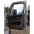 FREIGHTLINER CASCADIA 125 DOOR ASSEMBLY, FRONT thumbnail 2