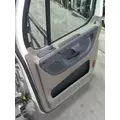 FREIGHTLINER CASCADIA 125 DOOR ASSEMBLY, FRONT thumbnail 8