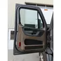 FREIGHTLINER CASCADIA 125 DOOR ASSEMBLY, FRONT thumbnail 2