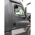 FREIGHTLINER CASCADIA 125 DOOR ASSEMBLY, FRONT thumbnail 1