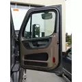 FREIGHTLINER CASCADIA 125 DOOR ASSEMBLY, FRONT thumbnail 2