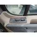 FREIGHTLINER CASCADIA 125 DOOR ASSEMBLY, FRONT thumbnail 3