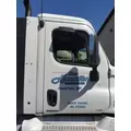 FREIGHTLINER CASCADIA 125 DOOR ASSEMBLY, FRONT thumbnail 1