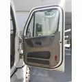 FREIGHTLINER CASCADIA 125 DOOR ASSEMBLY, FRONT thumbnail 2