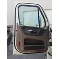 FREIGHTLINER CASCADIA 125 DOOR ASSEMBLY, FRONT thumbnail 2