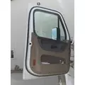 FREIGHTLINER CASCADIA 125 DOOR ASSEMBLY, FRONT thumbnail 2