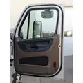 FREIGHTLINER CASCADIA 125 DOOR ASSEMBLY, FRONT thumbnail 5