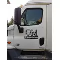 FREIGHTLINER CASCADIA 125 DOOR ASSEMBLY, FRONT thumbnail 1