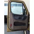 FREIGHTLINER CASCADIA 125 DOOR ASSEMBLY, FRONT thumbnail 2