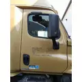 FREIGHTLINER CASCADIA 125 DOOR ASSEMBLY, FRONT thumbnail 1