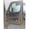 FREIGHTLINER CASCADIA 125 DOOR ASSEMBLY, FRONT thumbnail 2