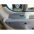 FREIGHTLINER CASCADIA 125 DOOR ASSEMBLY, FRONT thumbnail 3