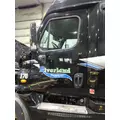 FREIGHTLINER CASCADIA 125 DOOR ASSEMBLY, FRONT thumbnail 1