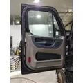 FREIGHTLINER CASCADIA 125 DOOR ASSEMBLY, FRONT thumbnail 2