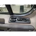 FREIGHTLINER CASCADIA 125 DOOR ASSEMBLY, FRONT thumbnail 3