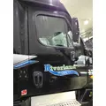 FREIGHTLINER CASCADIA 125 DOOR ASSEMBLY, FRONT thumbnail 1