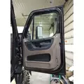 FREIGHTLINER CASCADIA 125 DOOR ASSEMBLY, FRONT thumbnail 2