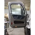 FREIGHTLINER CASCADIA 125 DOOR ASSEMBLY, FRONT thumbnail 2