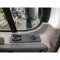 FREIGHTLINER CASCADIA 125 DOOR ASSEMBLY, FRONT thumbnail 3