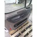 FREIGHTLINER CASCADIA 125 DOOR ASSEMBLY, FRONT thumbnail 4