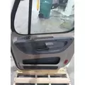 FREIGHTLINER CASCADIA 125 DOOR ASSEMBLY, FRONT thumbnail 3