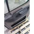 FREIGHTLINER CASCADIA 125 DOOR ASSEMBLY, FRONT thumbnail 4