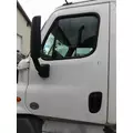 FREIGHTLINER CASCADIA 125 DOOR ASSEMBLY, FRONT thumbnail 1