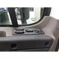FREIGHTLINER CASCADIA 125 DOOR ASSEMBLY, FRONT thumbnail 3