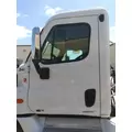 FREIGHTLINER CASCADIA 125 DOOR ASSEMBLY, FRONT thumbnail 1