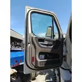 FREIGHTLINER CASCADIA 125 DOOR ASSEMBLY, FRONT thumbnail 2