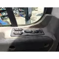 FREIGHTLINER CASCADIA 125 DOOR ASSEMBLY, FRONT thumbnail 3