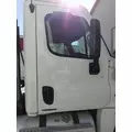 FREIGHTLINER CASCADIA 125 DOOR ASSEMBLY, FRONT thumbnail 1