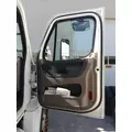 FREIGHTLINER CASCADIA 125 DOOR ASSEMBLY, FRONT thumbnail 2