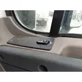FREIGHTLINER CASCADIA 125 DOOR ASSEMBLY, FRONT thumbnail 3