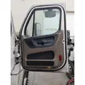 FREIGHTLINER CASCADIA 125 DOOR ASSEMBLY, FRONT thumbnail 2