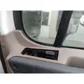 FREIGHTLINER CASCADIA 125 DOOR ASSEMBLY, FRONT thumbnail 3