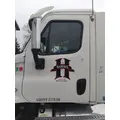 FREIGHTLINER CASCADIA 125 DOOR ASSEMBLY, FRONT thumbnail 1